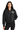 Mercer+Mettle™ Women’s Boxy Quilted Jacket - WC