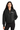 Mercer+Mettle™ Women’s Boxy Quilted Jacket - PRSH