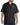 Dickies Short Sleeve Work Shirt - PRSL