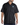 Dickies Short Sleeve Work Shirt - PRS