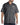 Dickies Short Sleeve Work Shirt - PRSL