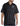 Dickies Short Sleeve Work Shirt - PCC