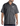 Dickies Short Sleeve Work Shirt - PCC