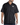 Dickies Short Sleeve Work Shirt - WC