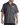 Dickies Short Sleeve Work Shirt - WC