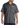 Dickies Short Sleeve Work Shirt - PRSH