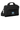 Port Authority® Exec Briefcase - PRS