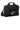 Port Authority® Exec Briefcase - PCC