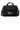 Port Authority® Exec Briefcase - PRSH