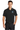 Nike Dri-FIT Solid Icon Pique Modern Fit Polo - PRS