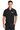 Nike Dri-FIT Solid Icon Pique Modern Fit Polo - PRSH