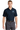 Red Kap® Short Sleeve Industrial Work Shirt - PRS