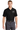 Red Kap® Short Sleeve Industrial Work Shirt - PCC