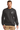 Carhartt® Midweight Crewneck Sweatshirt - PCC