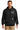 Carhartt® Midweight Hooded Sweatshirt - PCC