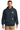 Carhartt® Midweight Hooded Sweatshirt - PRS