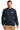 Carhartt® Midweight Crewneck Sweatshirt - PRS