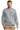 Carhartt® Midweight Crewneck Sweatshirt - PRSH