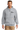 Carhartt® Midweight Hooded Sweatshirt - PRSH