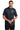 Carhartt® Rugged Professional™ Series Short Sleeve Shirt - PRS