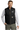 Carhartt® Duck Vest - PCC