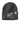 Carhartt® Watch Cap 2.0 - PCC