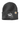 Carhartt® Watch Cap 2.0 - WC