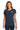 District® Women’s Perfect Weight® Tee - PRS