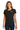 District® Women’s Perfect Weight® Tee - PRSH